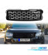 GRIGLIA PER RANGE ROVER VOGUE 13-17 LOOK AUTOBIOGRAPHY NERO LUCIDO