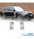 PRESE D'ARIA LATERALI RANGE ROVER VOGUE 13-17 LOOK SVO NERO