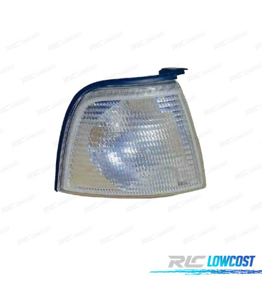 INDICATORE DESTRO ANTERIORE PER AUDI 80 86-96