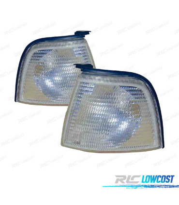 FRECCIE ANTERIORI AUDI 80 86-96