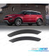 ALLARGAMENTI PASSARUOTA POSTERIORI RANGE ROVER EVOQUE 10-18