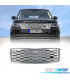 GRIGLIA RANGE ROVER VOGUE 18- ARGENTO