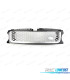 GRIGLIA RANGE ROVER SPORT 10-13 NERO LUCIDO ARGENTO LOOK AUTOBIOGRAPHY