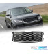GRIGLIA RANGE ROVER VOGUE 18- NERO LUCIDO CROMATO