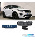 KIT CARROZZERIA PER LAND LAND DISCOVERY SPORT 16-20 NERO LUCIDO