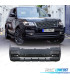 PARAURTI ANTERIORE RANGE ROVER VOGUE 18-