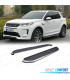 PEDANE LAND ROVER DISCOVERY SPORT 16-20