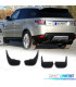 PARAFANGHI RANGE ROVER SPORT 14-17
