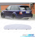 SPOILER RANGE ROVER SPORT 10-13