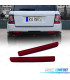 RIFLETTORI RANGE ROVER SPORT 10-13