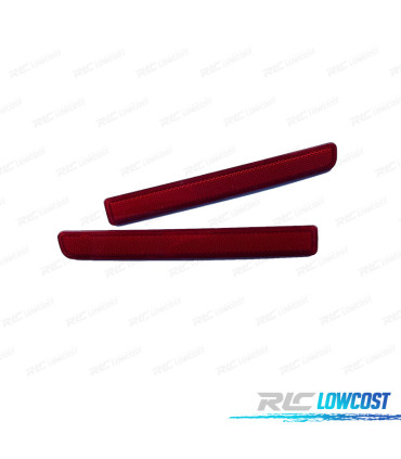 RIFLETTORI RANGE ROVER SPORT 10-13