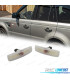 FRECCE RANGE ROVER SPORT 10-13 BIANCHE