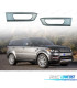 MARCOS FENDINEBBIA RANGE ROVER SPORT 14-17 ARGENTO