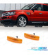 INDICATORI DI DIREZIONE RANGE ROVER SPORT 10-13 AMBRA