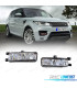 FARI ANABBAGLIANTI RANGE ROVER SPORT 14-17