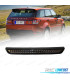 TERZA LUCE DI STOP RANGE ROVER SPORT 10-13 LED