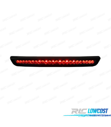 TERZA LUCE DI STOP RANGE ROVER SPORT 10-13 LED