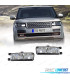 FENDINEBBIA RANGE ROVER VOGUE 13-17