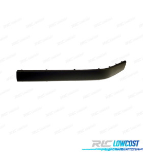 MODANATURA SINISTRA PARAURTI ANTERIORE BMW E39 M 95-03