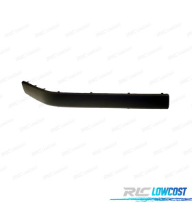 MODANATURA DESTRO PARAURTI ANTERIORE BMW E39 M 95-03