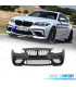 PARAURTI ANTERIORE PER BMW F87 M2 16-20 M2C