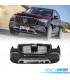 PARAURTI ANTERIORE MERCEDES W167 C167 20- LOOK GLE MAYBACH