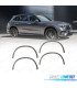 PARAFANGHINI PASSARUOTA MERCEDES W254 23- LOOK GLC63
