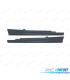 KIT CARROZZERIA BMW E92 E93 06-10 LOOK M3 PDC + FENDINEBBIA