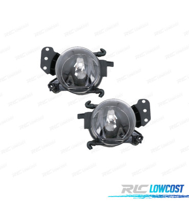 KIT CARROZZERIA BMW E92 E93 06-10 LOOK M3 PDC + FENDINEBBIA