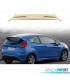 SPOILER ALETTONE FORD FIESTA ST MK7 13-17