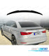 SPOILER ALERON AUDI A3 8V SEDAN 12-20 LOOK PSM