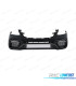 PARAURTI ANTERIORE MERCEDES W222 18-20 LOOK S65