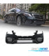 PARAURTI ANTERIORE MERCEDES W222 18-20 LOOK S65