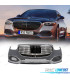 PARAURTI ANTERIORE MERCEDES W213 21-23 LOOK MAYBACH