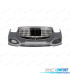 PARAURTI ANTERIORE MERCEDES W213 21-23 LOOK MAYBACH