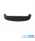 SPOILER ALARE PER OPEL CORSA D OPC 3P 06-14