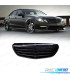 GRIGLIA PER MERCEDES W213 16-20 NERO LUCIDO