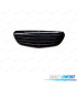 GRIGLIA PER MERCEDES W213 16-20 NERO LUCIDO