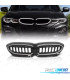 GRIGLIA BMW G20 G21 19-22 NERO LUCIDO LED