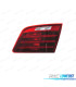 FANALE INTERNO DESTRO PER BMW F10 13-15 LED ROSSO
