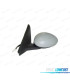 SPECCHIO COMPLETO SINISTRO ALFA 147 01-10
