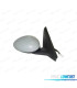 SPECCHIO COMPLETO DESTRO ALFA 147 01-10