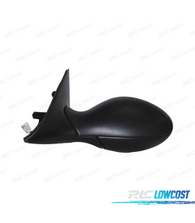 SPECCHIO COMPLETO SINISTRO ALFA 156 97-05