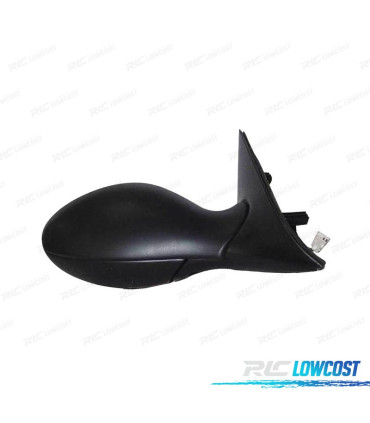 SPECCHIO COMPLETO DESTRO ALFA 156 97-05