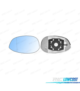 VETRO SPECCHIO BASE SINISTRA ALFA BRERA 06-19