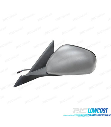 SPECCHIO COMPLETO SINISTRO ALFA GIULIETTA 10-19