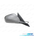 SPECCHIO COMPLETO DESTRO ALFA GIULIETTA 10-19
