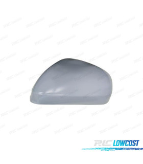 COPERCHIO SPECCHIO SINISTRO ALFA GIULIETTA 10-19