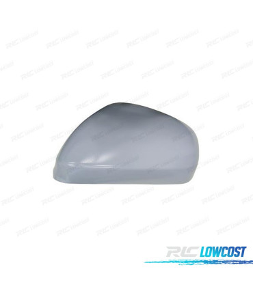 COPERCHIO SPECCHIO SINISTRO ALFA GIULIETTA 10-19