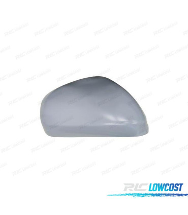 CALOTTA SPECCHIO DESTRO ALFA GIULIETTA 10-19